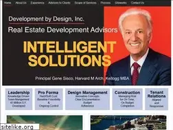 Sites similar to dbydesign.com