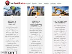 Sites similar to dbydlocator.com