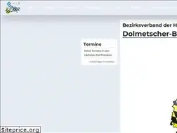 Sites similar to dbz-oberbayern.de