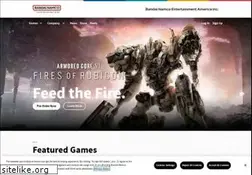Sites similar to dbz-videogames.com
