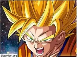 Sites similar to dbz.space