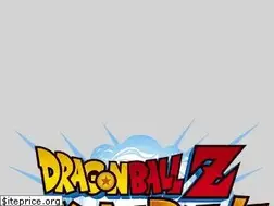 Sites similar to dbzdokkanstats.com