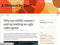 Sites similar to dbzer0.com