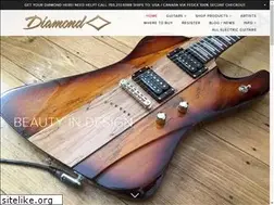 Sites similar to dbzguitars.com