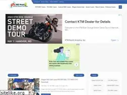 Sites similar to dbzmods.com