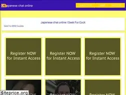 Sites similar to dbzsuper.online