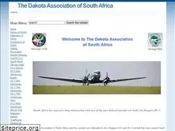 Sites similar to dc-3.co.za