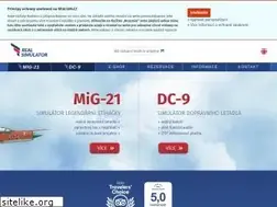 Sites similar to dc-9.eu