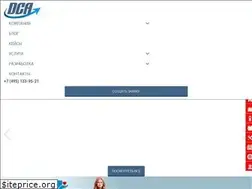 Sites similar to dc-agency.org