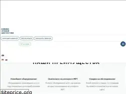 Sites similar to dc-apex.ru