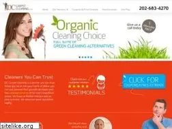 Sites similar to dc-carpet-cleaning.com
