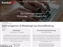 Sites similar to dc-concept.de