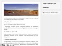 Sites similar to dc-crossroads.de