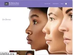 Sites similar to dc-dermdocs.com