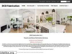 Sites similar to dc-distribution.com