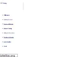 Sites similar to dc-eventcatering.de