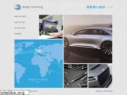 Sites similar to dc-gmbh.com