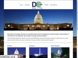 Sites similar to dc-groupllc.com