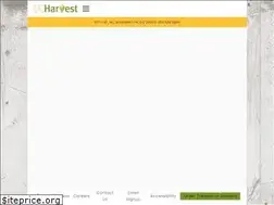 Sites similar to dc-harvest.com