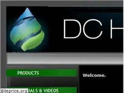 Sites similar to dc-hybrids.com