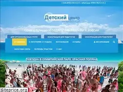 Sites similar to dc-kd.ru