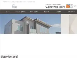 Sites similar to dc-kensetsu.com