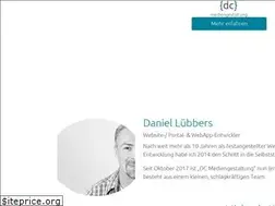 Sites similar to dc-mediengestaltung.de
