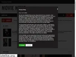Sites similar to dc-movies.com