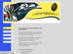 Sites similar to dc-niederpoellnitz.de
