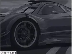 Sites similar to dc-performance.com