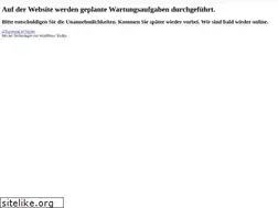 Sites similar to dc-phantoms.de