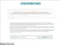 Sites similar to dc-pieces-detachees.fr