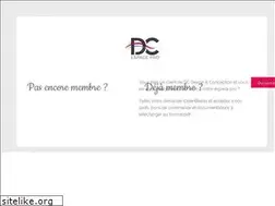 Sites similar to dc-production.fr