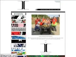 Sites similar to dc-productions.net