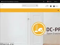 Sites similar to dc-profi.de