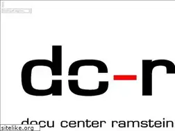 Sites similar to dc-ramstein.de