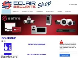Sites similar to dc-securite.com