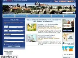 Sites similar to dc-service.com