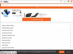 Sites similar to dc-shop.ro