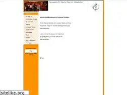 Sites similar to dc-stepbystep.de