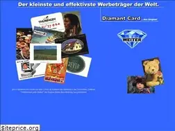 Sites similar to dc-team.de