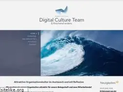 Sites similar to dc-team.eu