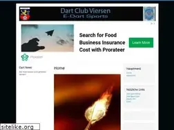 Sites similar to dc-viersen.de