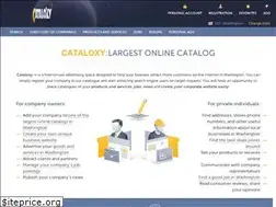 Sites similar to dc-washington.cataloxy.us