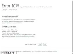 Sites similar to dc.arrivalist.com