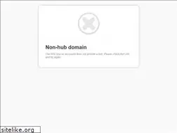 Sites similar to dc.cn.ubm-us.com