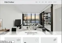 Sites similar to dc.com.au