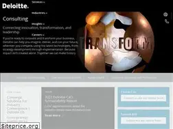 Sites similar to dc.com