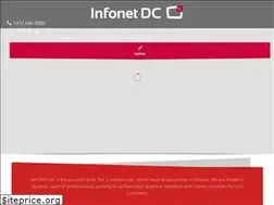 Sites similar to dc.ee