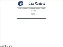 Sites similar to dc.hu